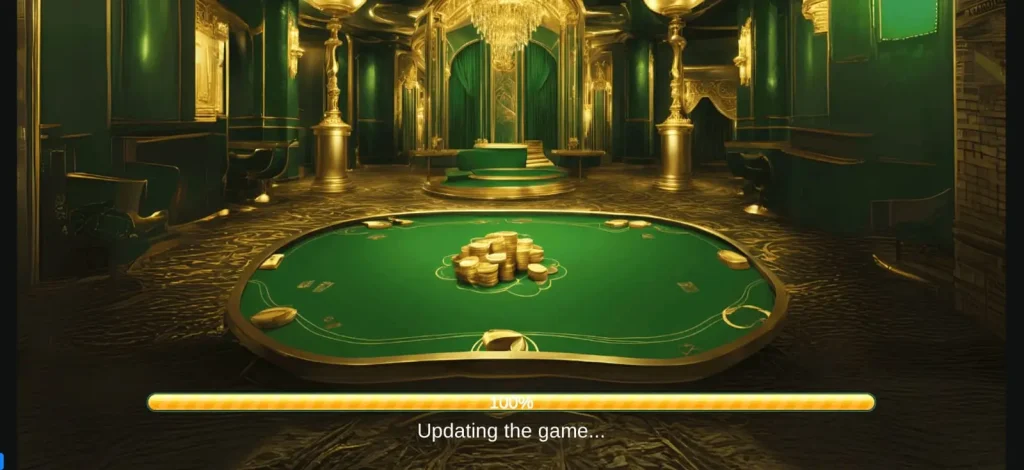 3-patti-gold-welcome-image