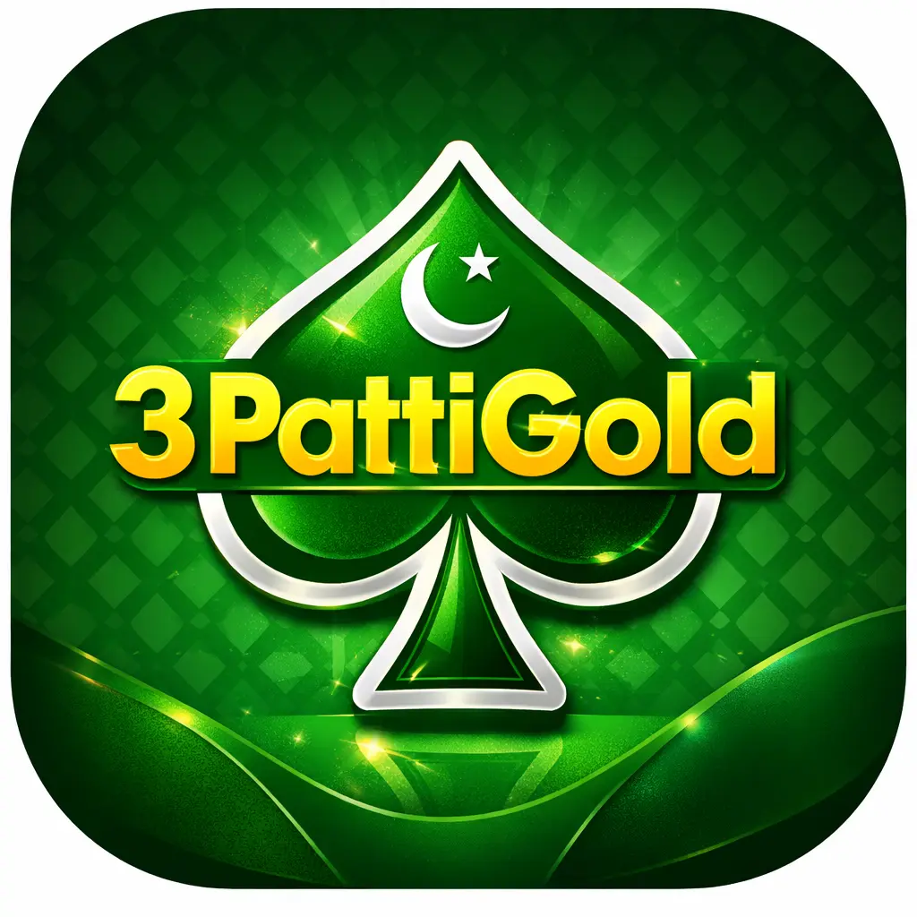 3-patti-gold