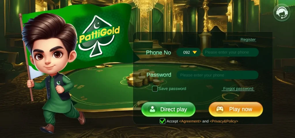 3-patti-ludo-register