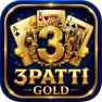 3_Patti_Gold